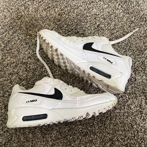 Nike air max 90 women’s 7 DH8010-101